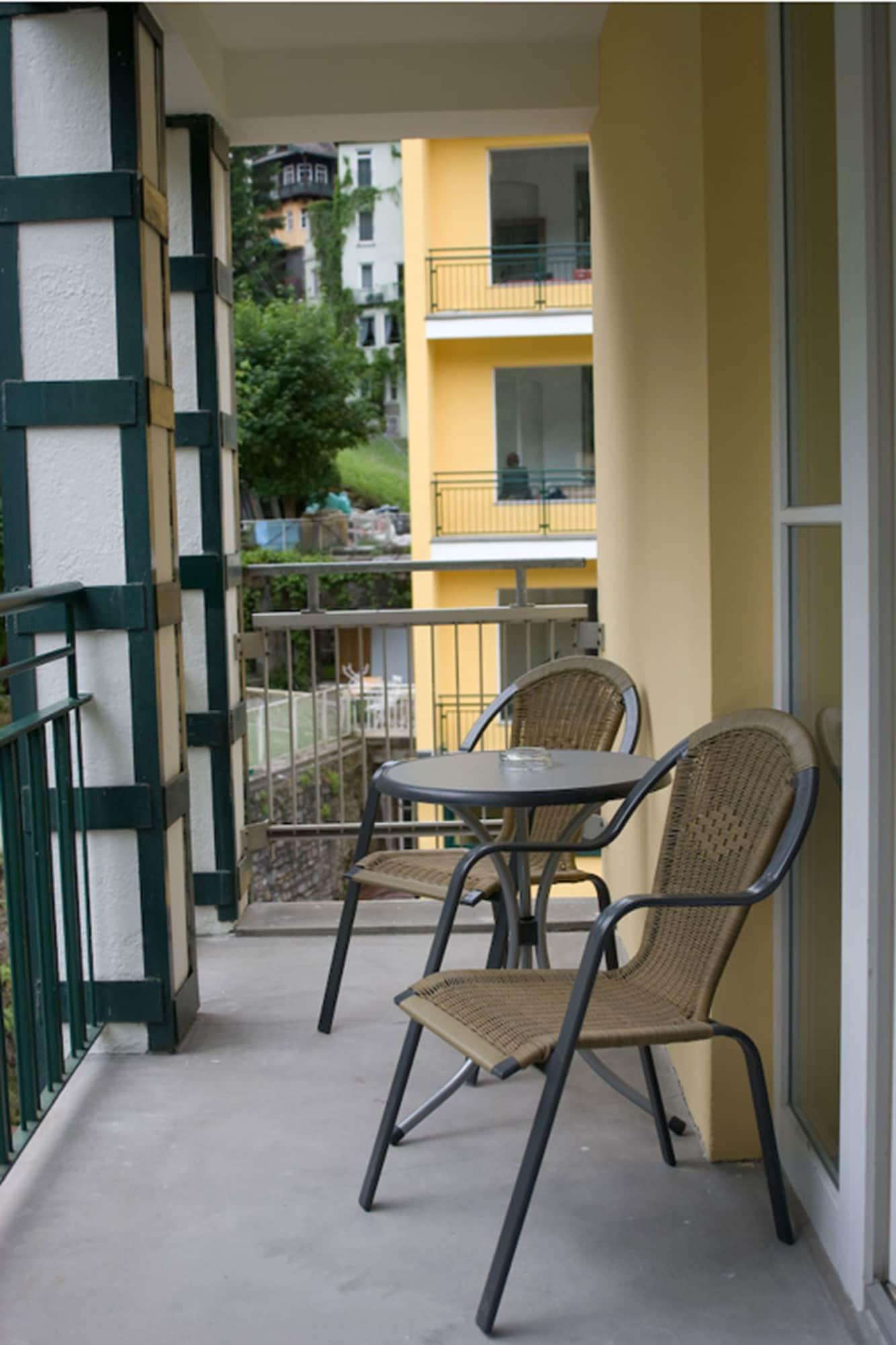 Thermal Resort Hotel Elisabethpark Bad Gastein Exterior photo