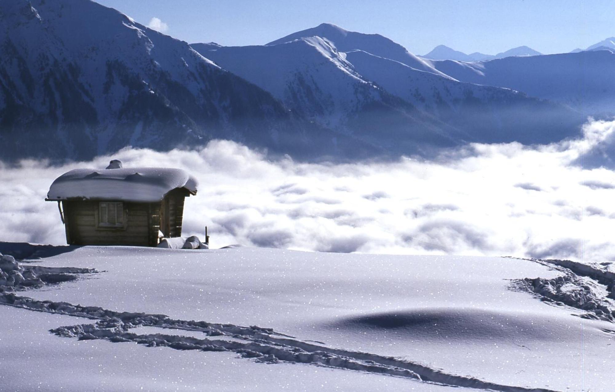 Thermal Resort Hotel Elisabethpark Bad Gastein Exterior photo