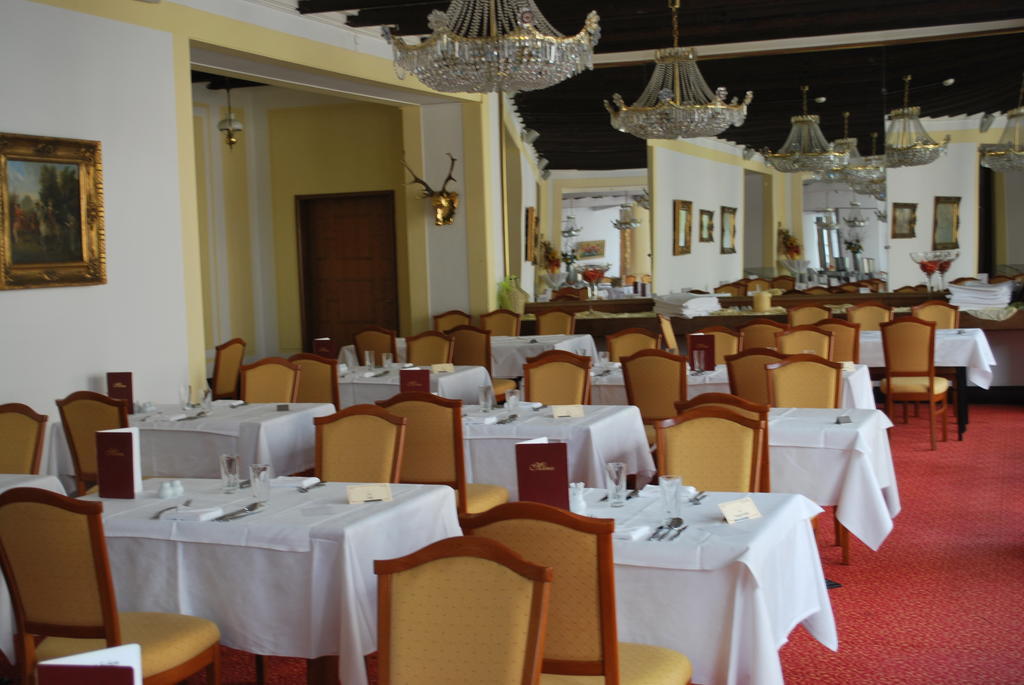 Thermal Resort Hotel Elisabethpark Bad Gastein Exterior photo
